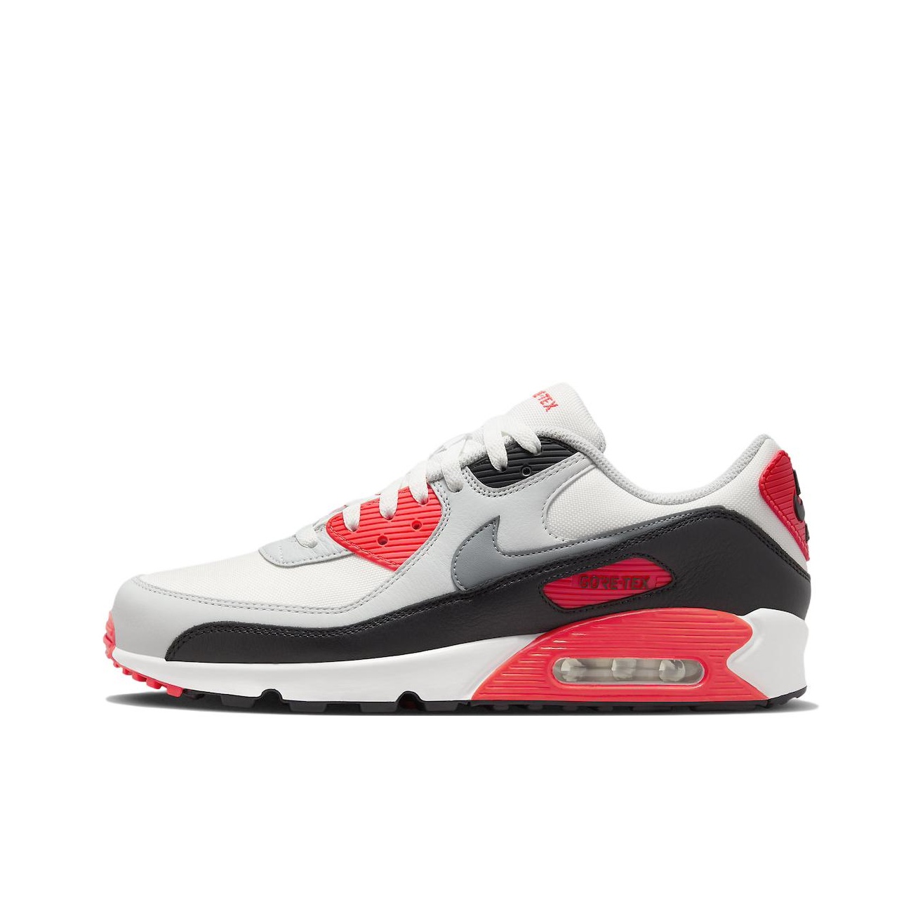 Nike Air Max 90 Gore Tex 'Brig - Nike Shoes Air Max 90 incelemesi ve fiyatı