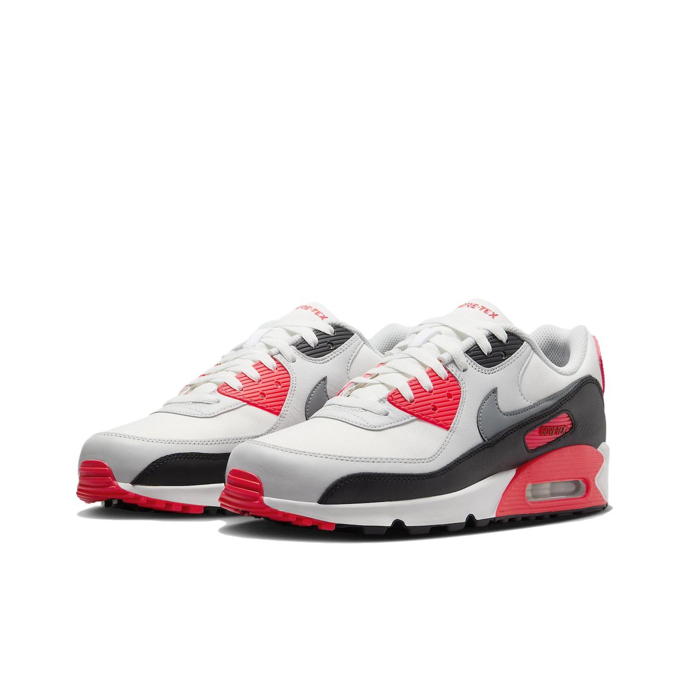 Nike Air Max 90 Gore Tex 'Brig - Nike Shoes Air Max 90 incelemesi ve fiyatı
