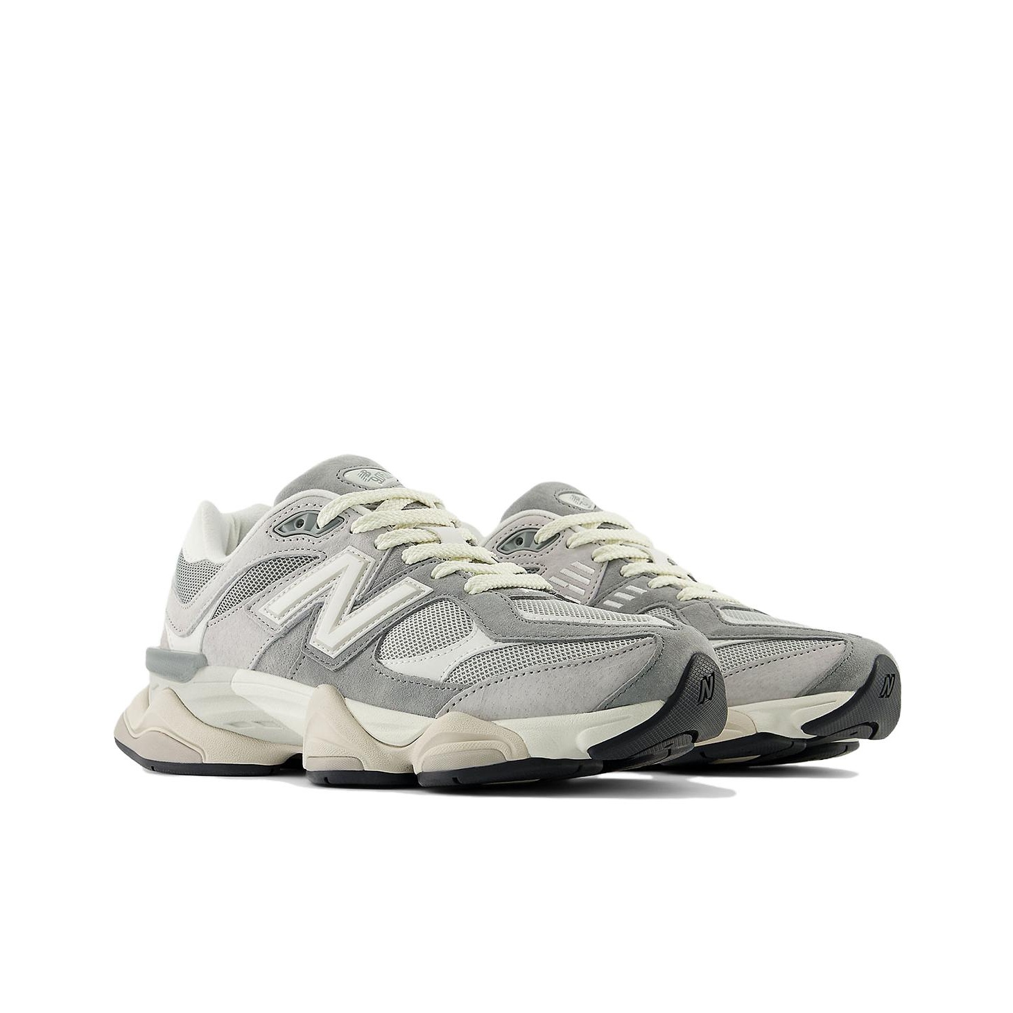 New Balance NB 9060 Günlük Aya - New Balance Shoes 9060 incelemesi ve fiyatı
