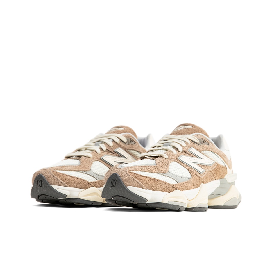 New Balance NB 9060 Günlük Aya - New Balance Shoes 9060 incelemesi ve fiyatı