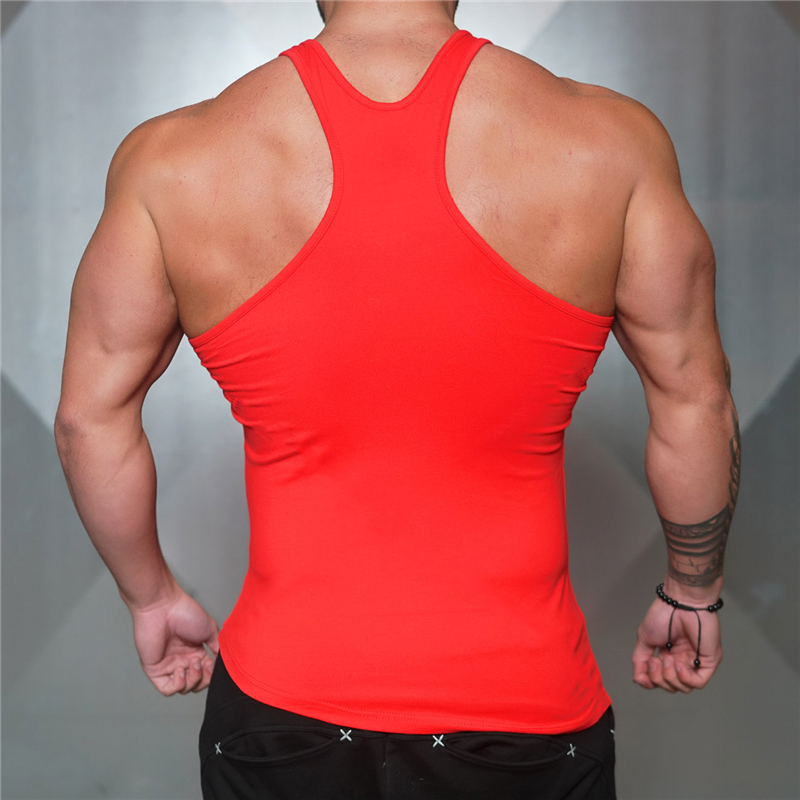 Spor salonu vücut geliştirme k - Tank Top Muscle incelemesi ve fiyatı