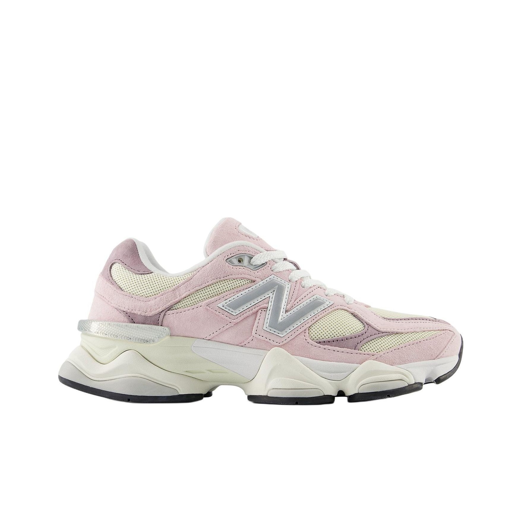 New Balance NB 9060 Koşu Ayakk - New Balance Shoes 9060 incelemesi ve fiyatı