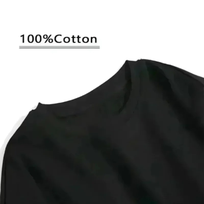 Yeni Goku Erkek Atlet %100 Pam - Tank Top Muscle incelemesi ve fiyatı